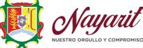 nayarit en linea facebook|facebook del gobierno de tepic.